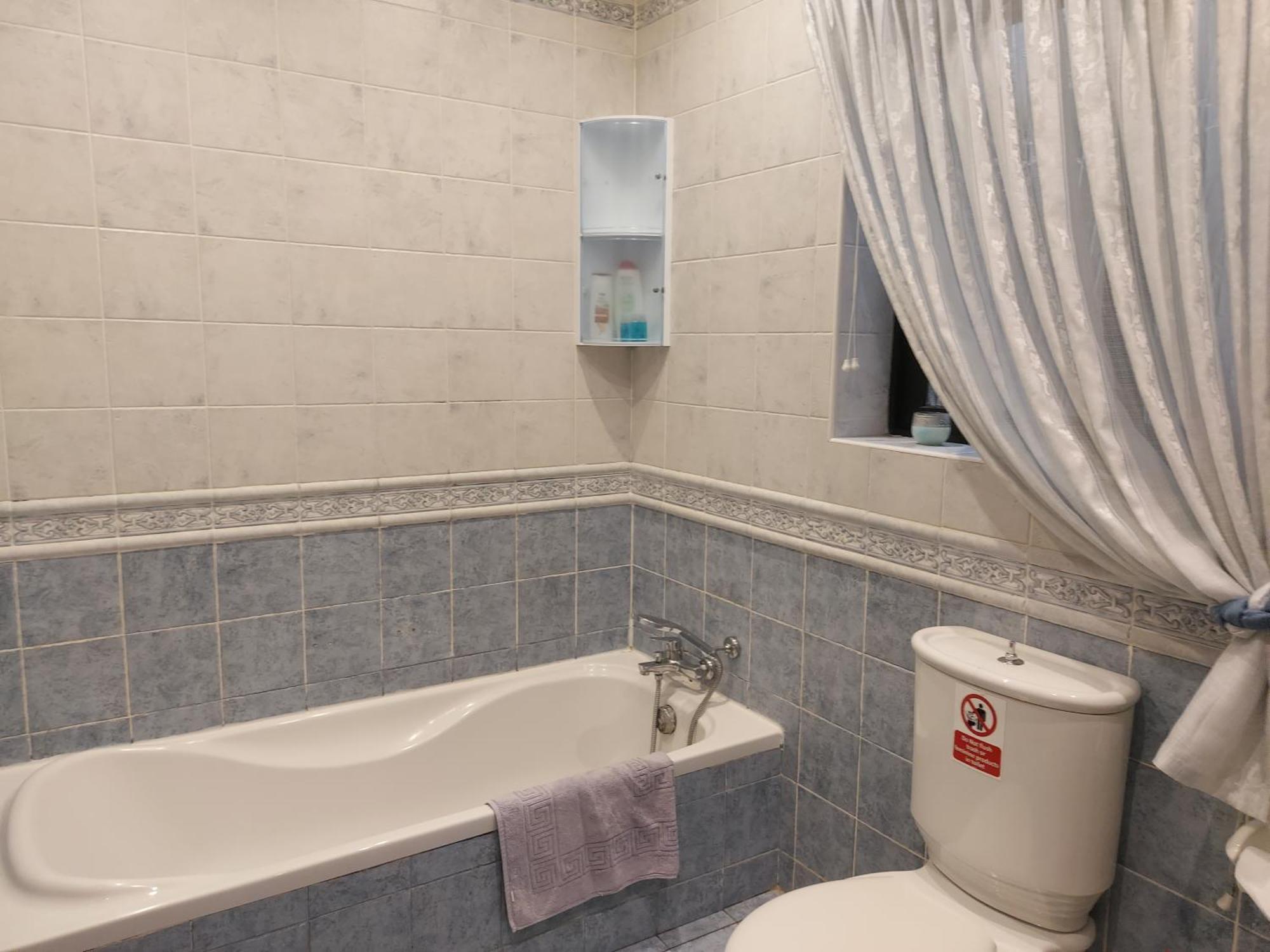 Gizimina Apartment In Marsascala Malta Few Minutes Away To The Beach Marsaskala Exterior foto