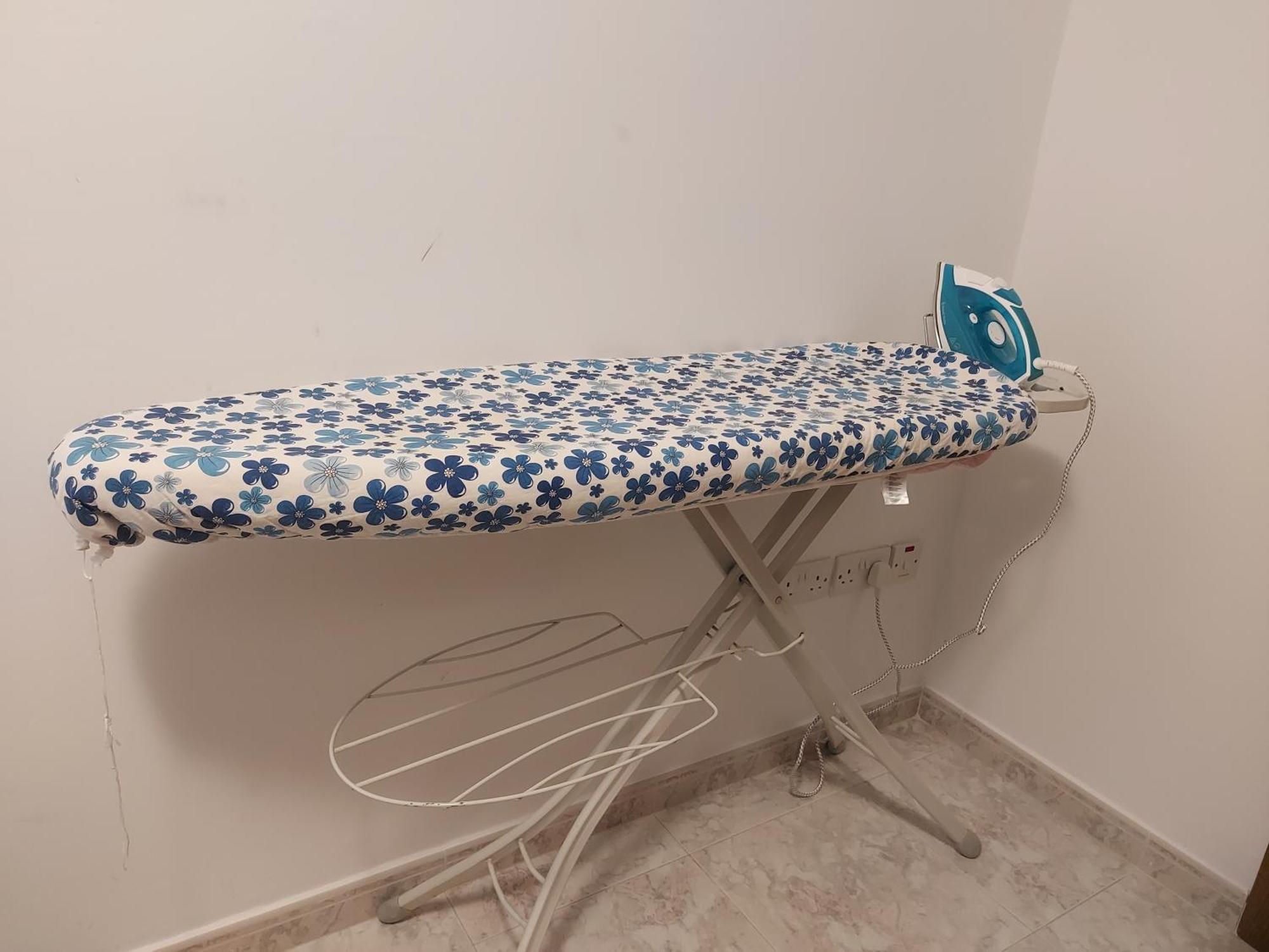 Gizimina Apartment In Marsascala Malta Few Minutes Away To The Beach Marsaskala Exterior foto
